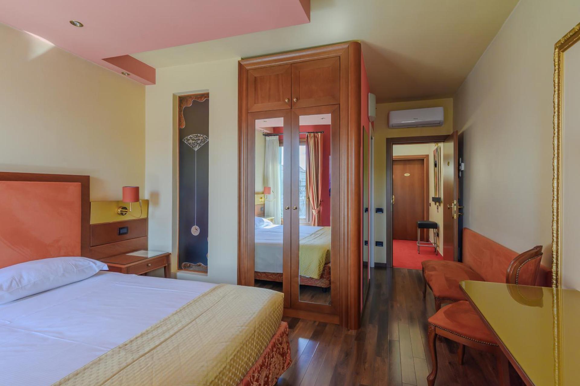 Diamantino Town House - Photo 45