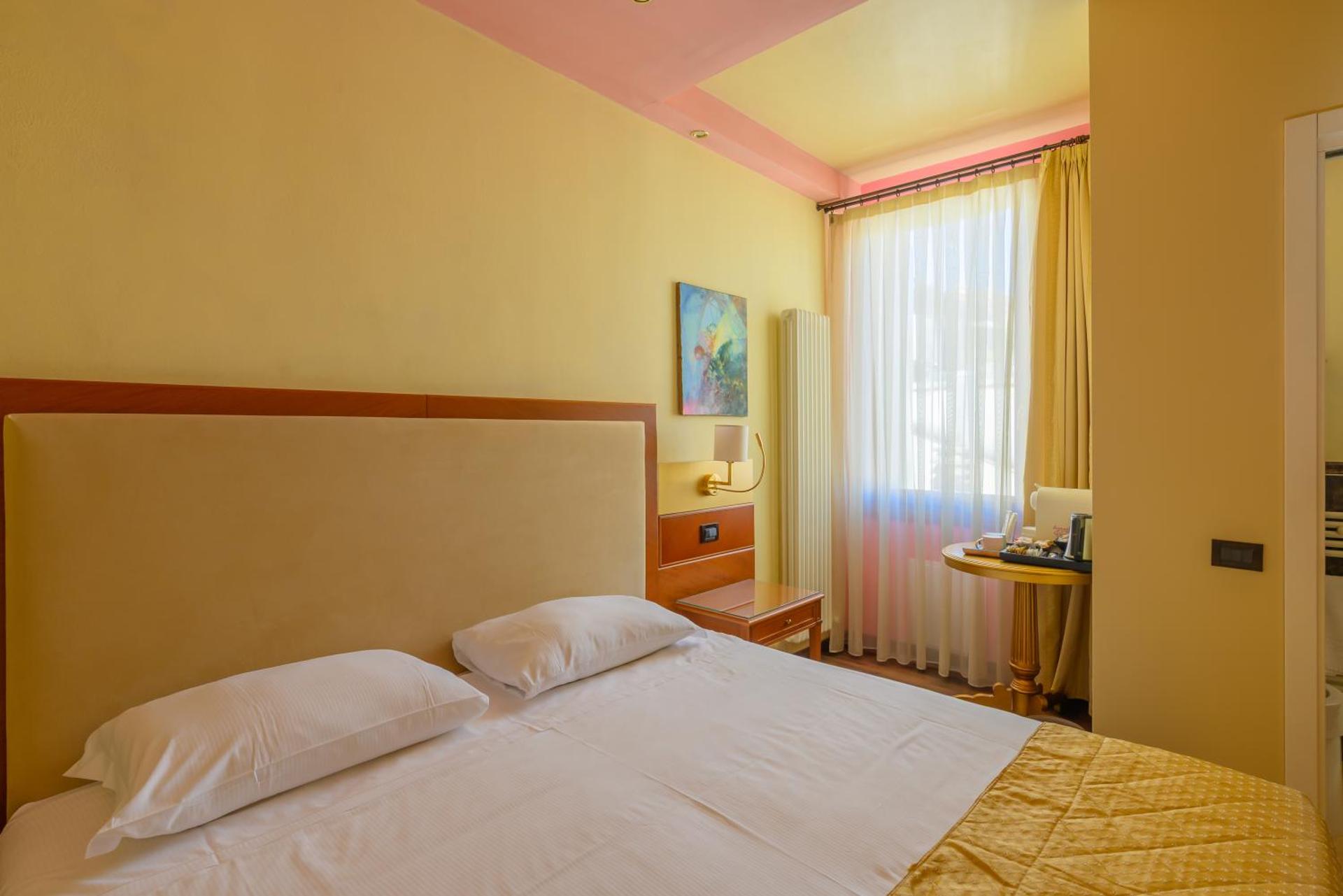 Diamantino Town House - Photo 37