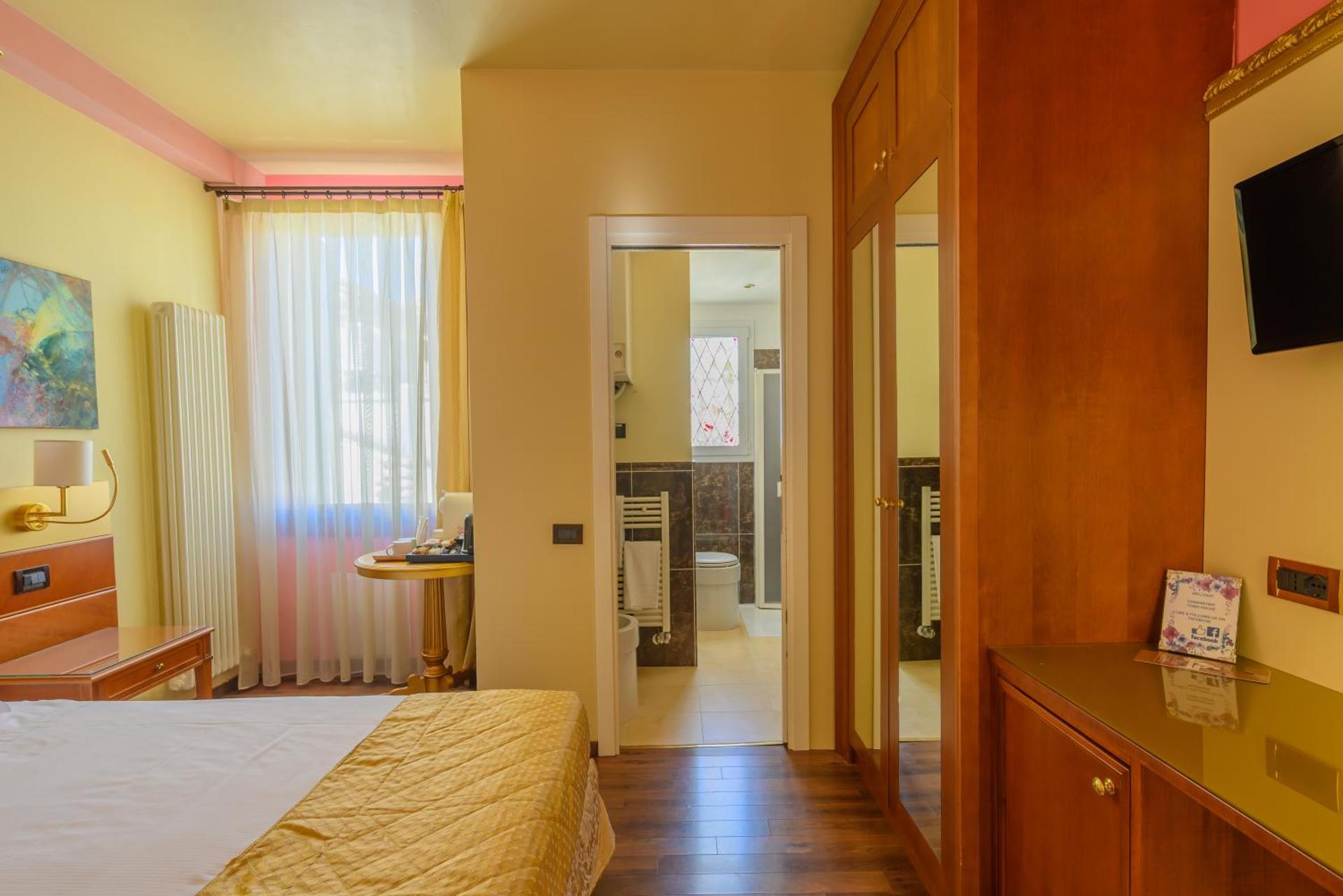 Diamantino Town House - Photo 6