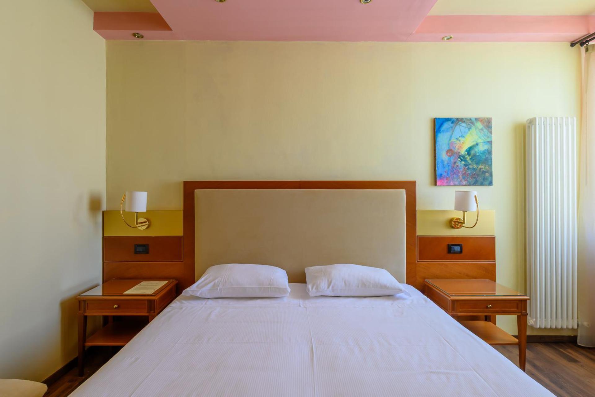 Diamantino Town House - Photo 5