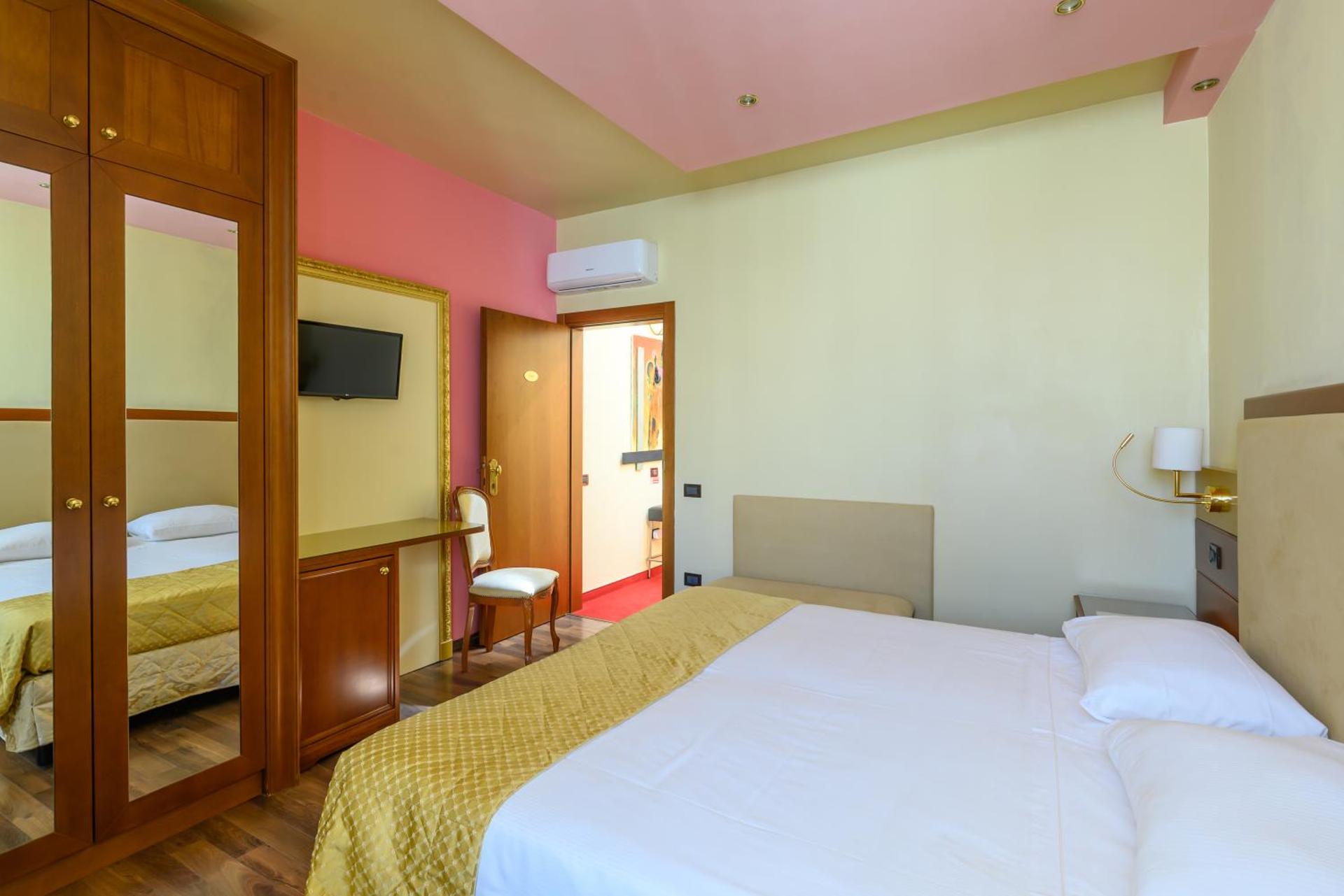 Diamantino Town House - Photo 4