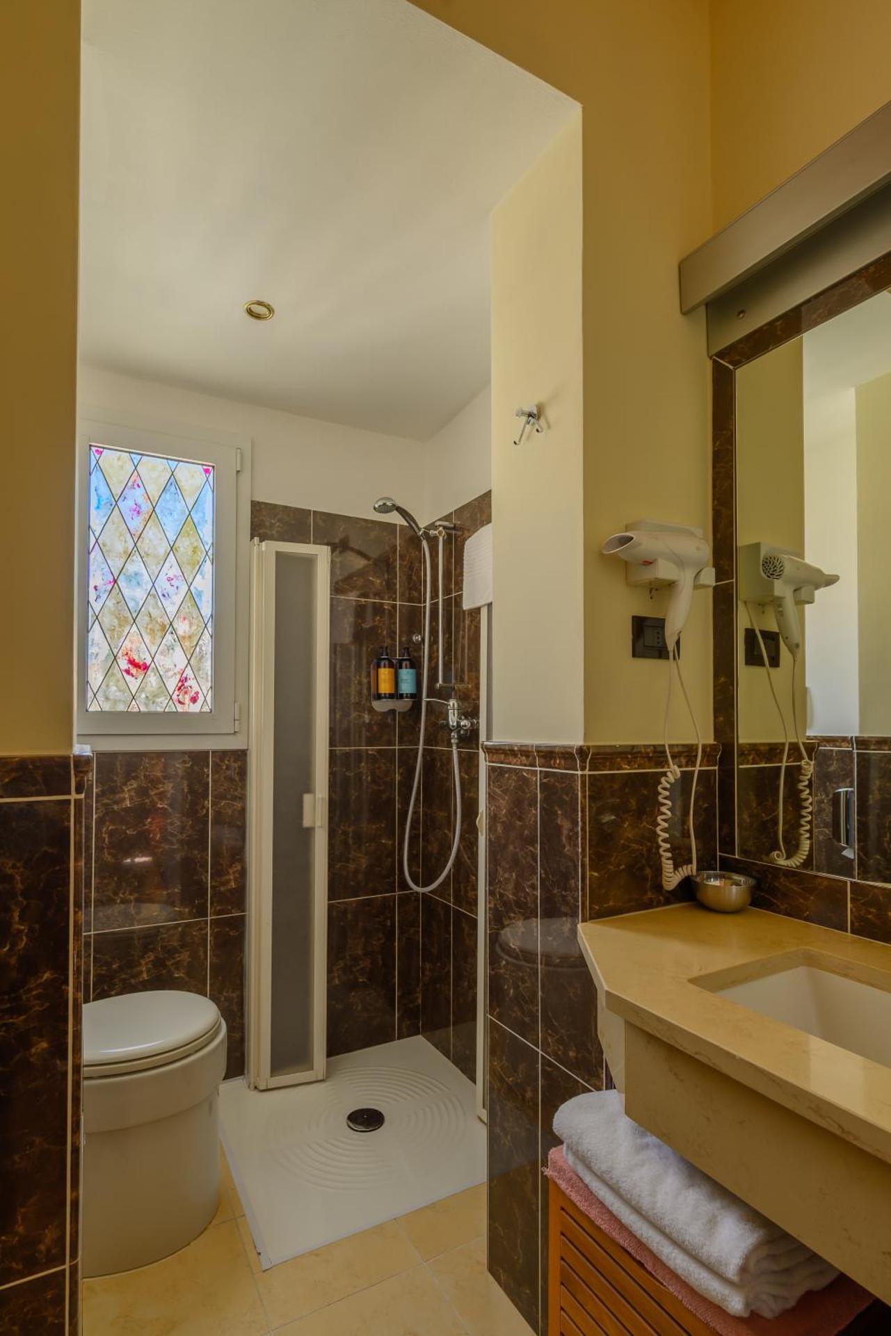 Diamantino Town House - Photo 3