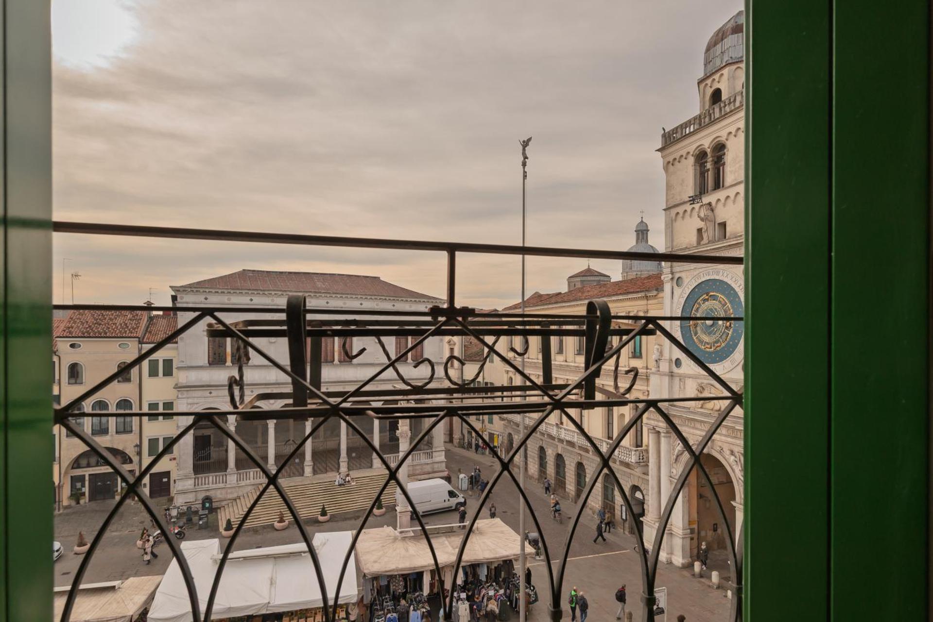 Diamantino Town House - Photo 48