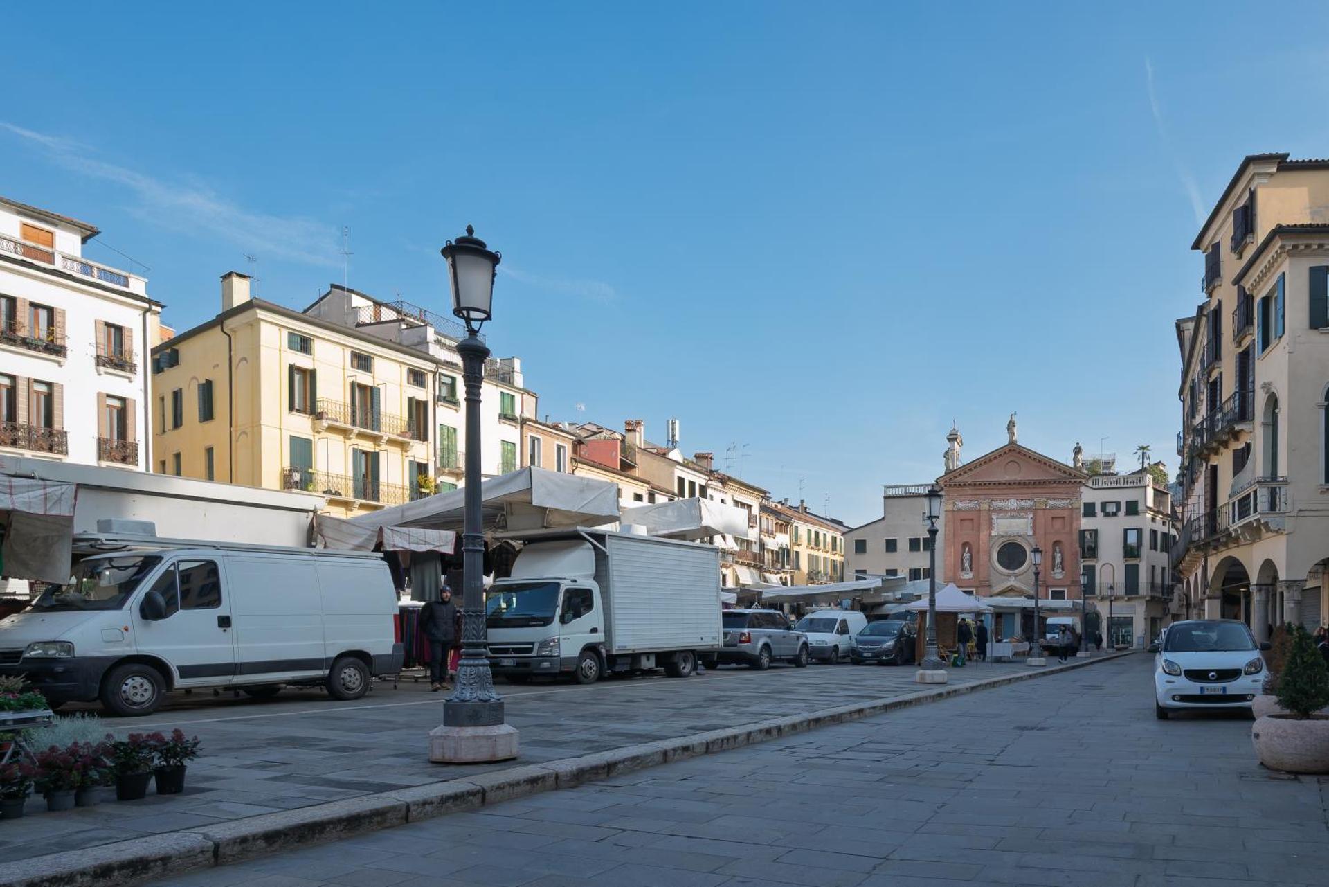 Diamantino Town House - Photo 46