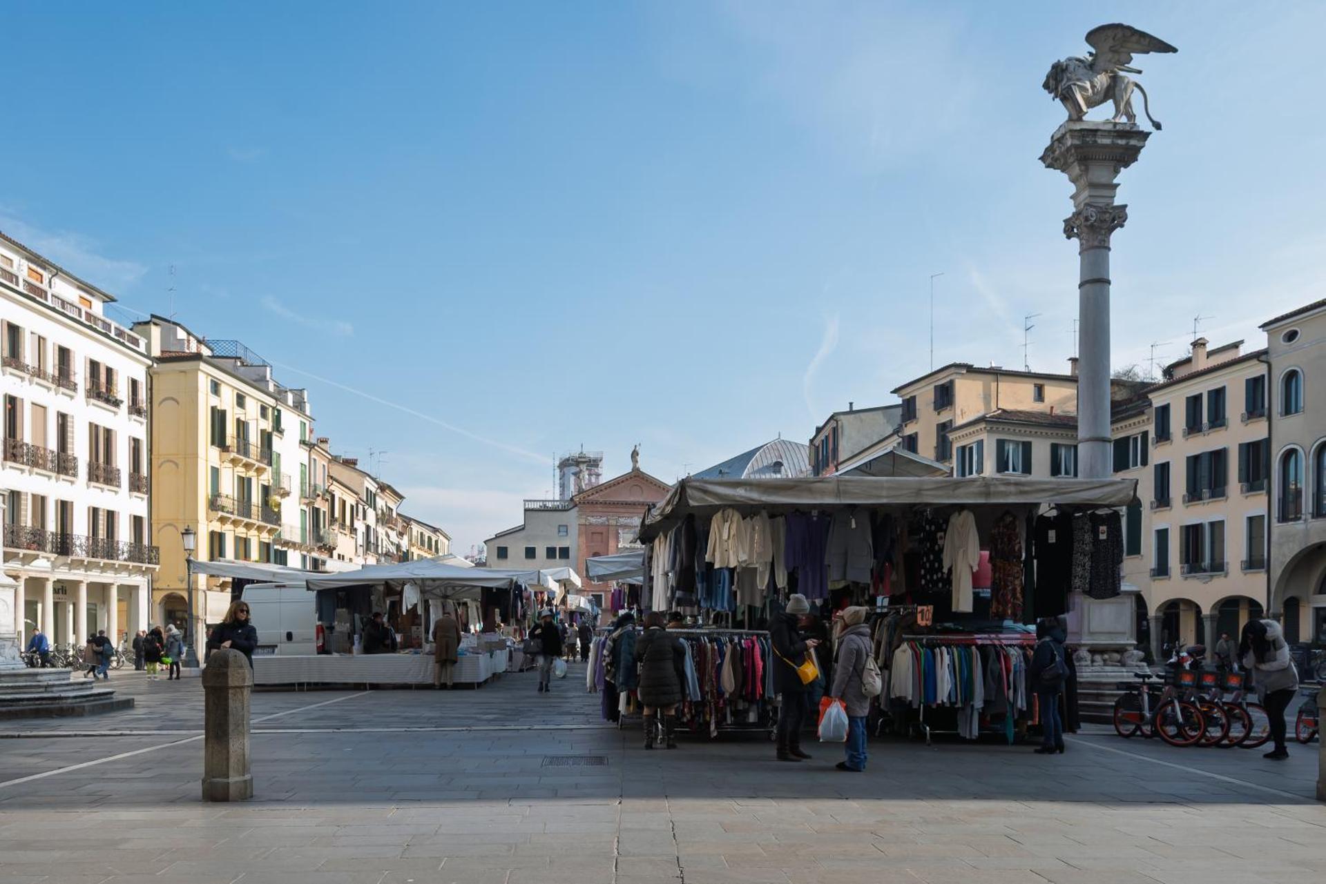 Diamantino Town House - Photo 40