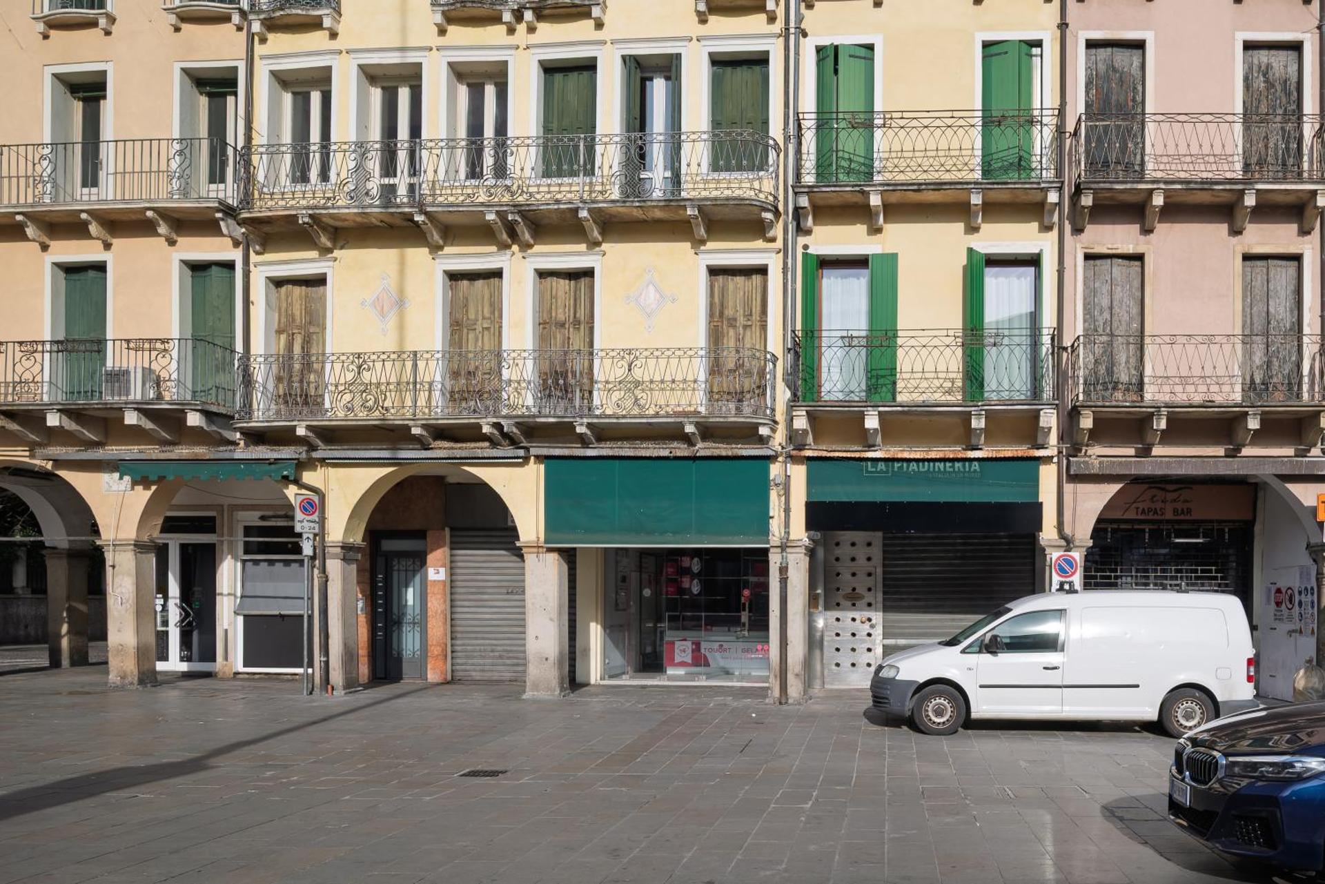 Diamantino Town House - Photo 21