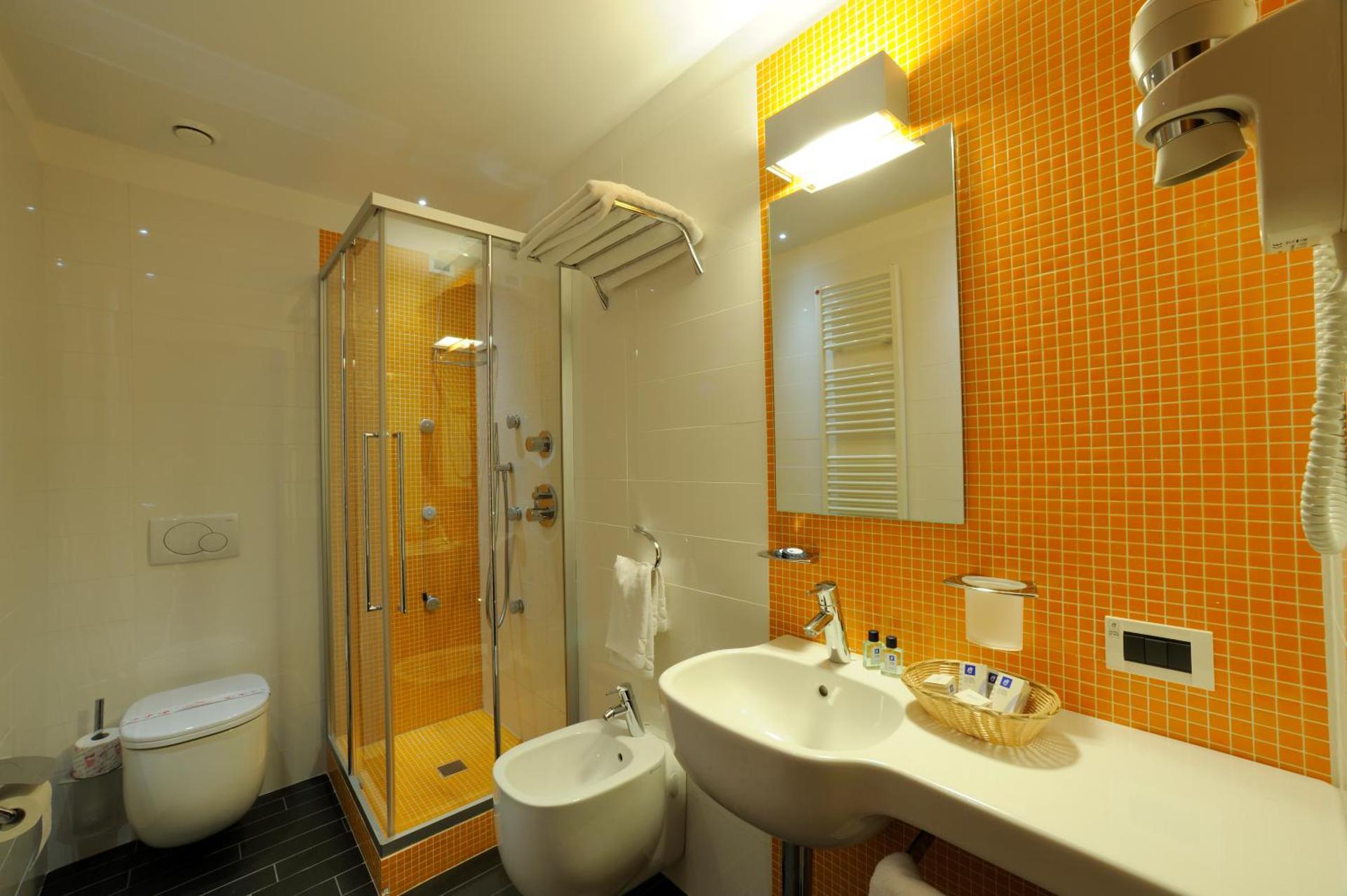 Hotel Le Roi - Photo 40