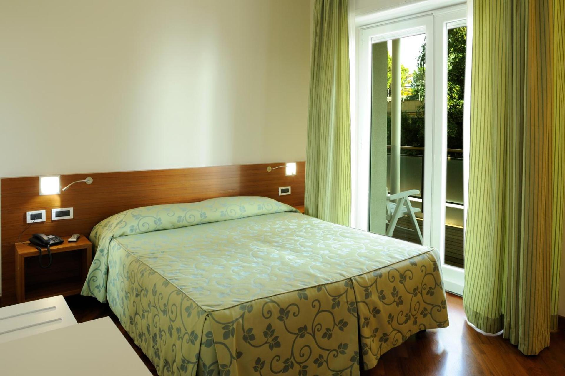 Hotel Le Roi - Photo 50