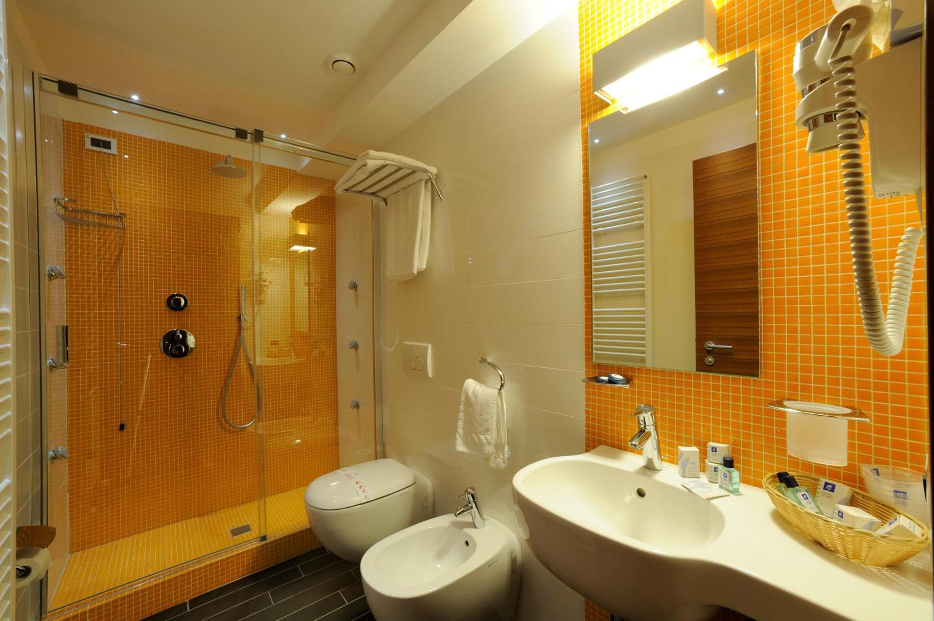 Hotel Le Roi - Photo 52