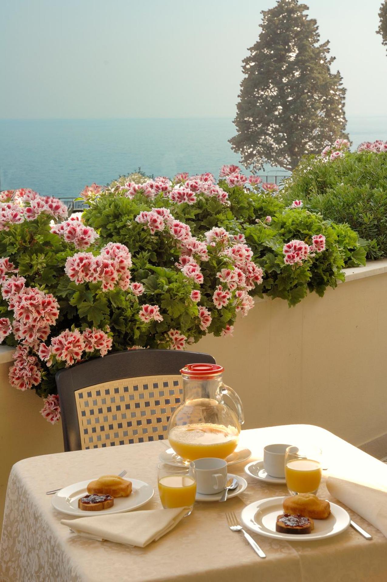 Hotel Le Roi - Photo 18