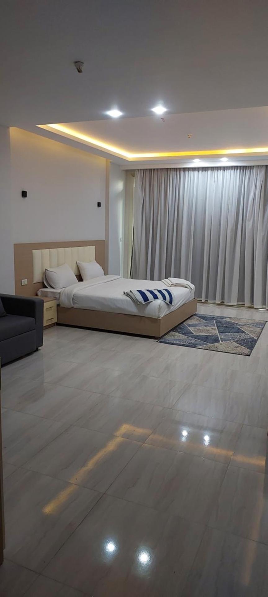 Lilyland Beach Resort & Waterpark - Photo 96