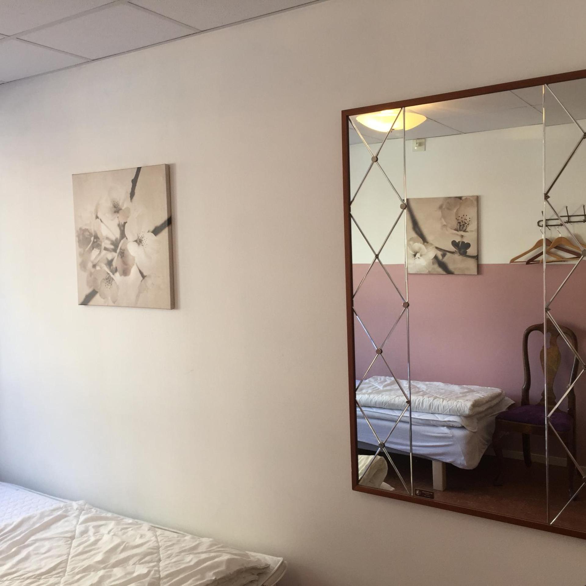 Linné Hostel - Photo 33