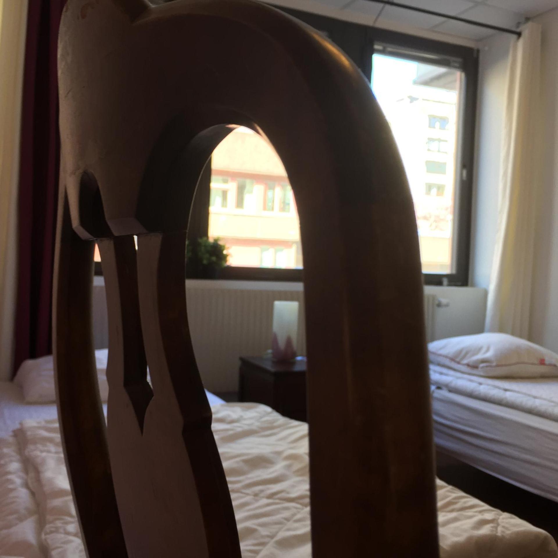 Linné Hostel - Photo 11