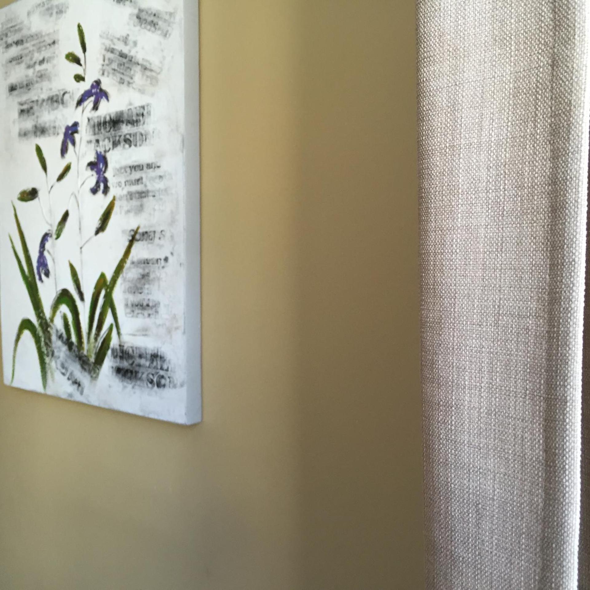 Linné Hostel - Photo 47