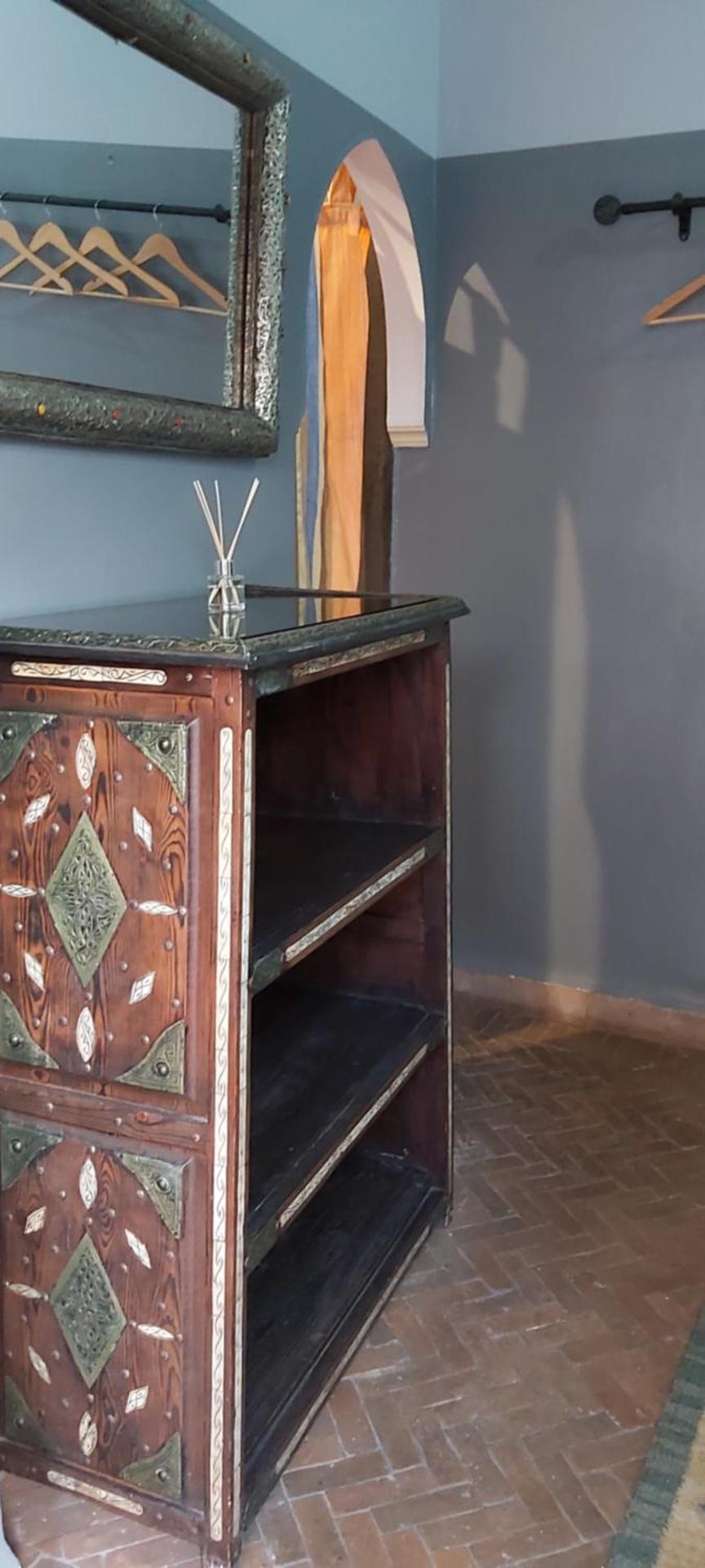 Riad Ajebel - Photo 23