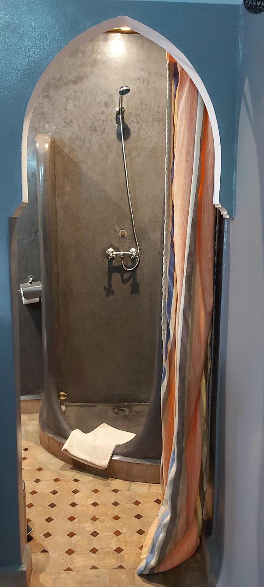 Riad Ajebel - Photo 25