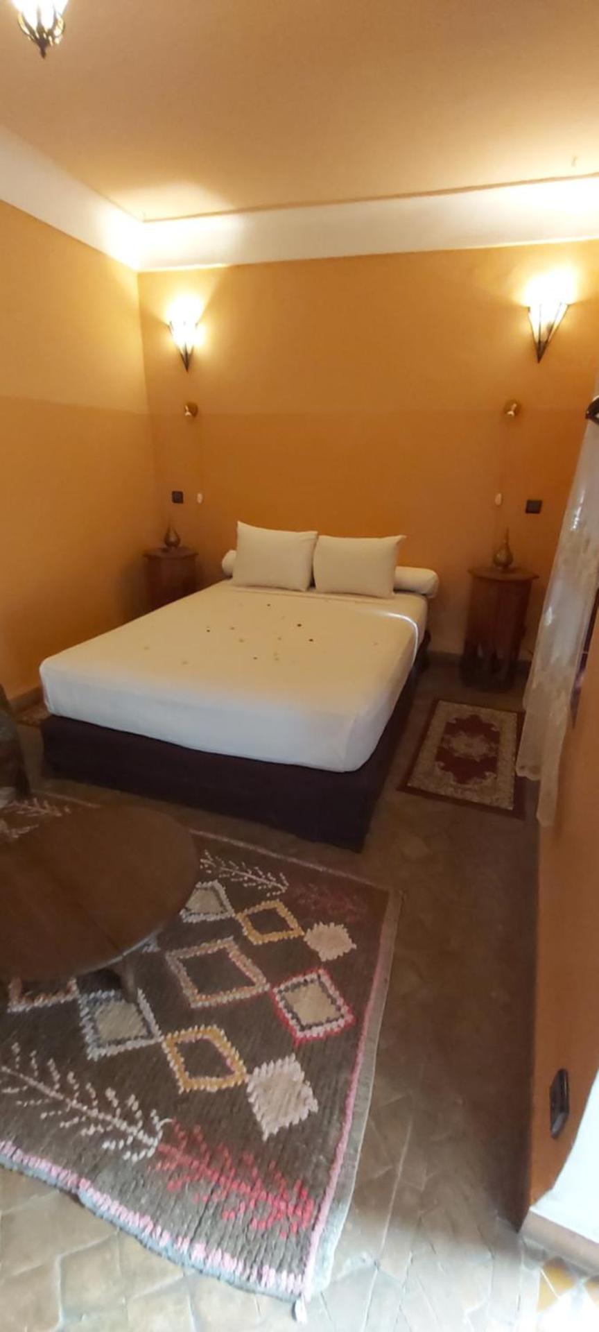 Riad Ajebel - Photo 26