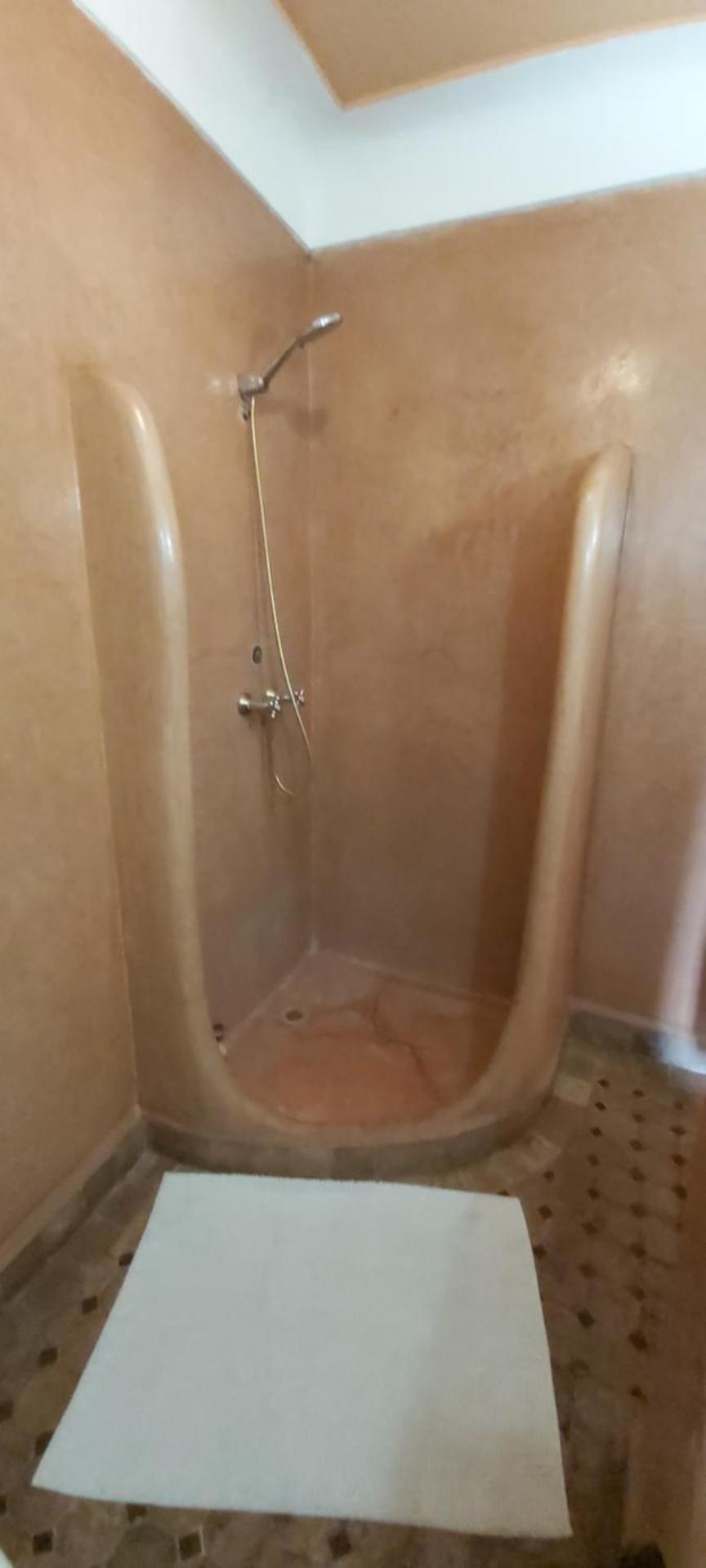 Riad Ajebel - Photo 31