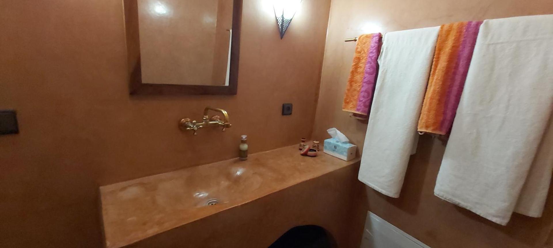 Riad Ajebel - Photo 30