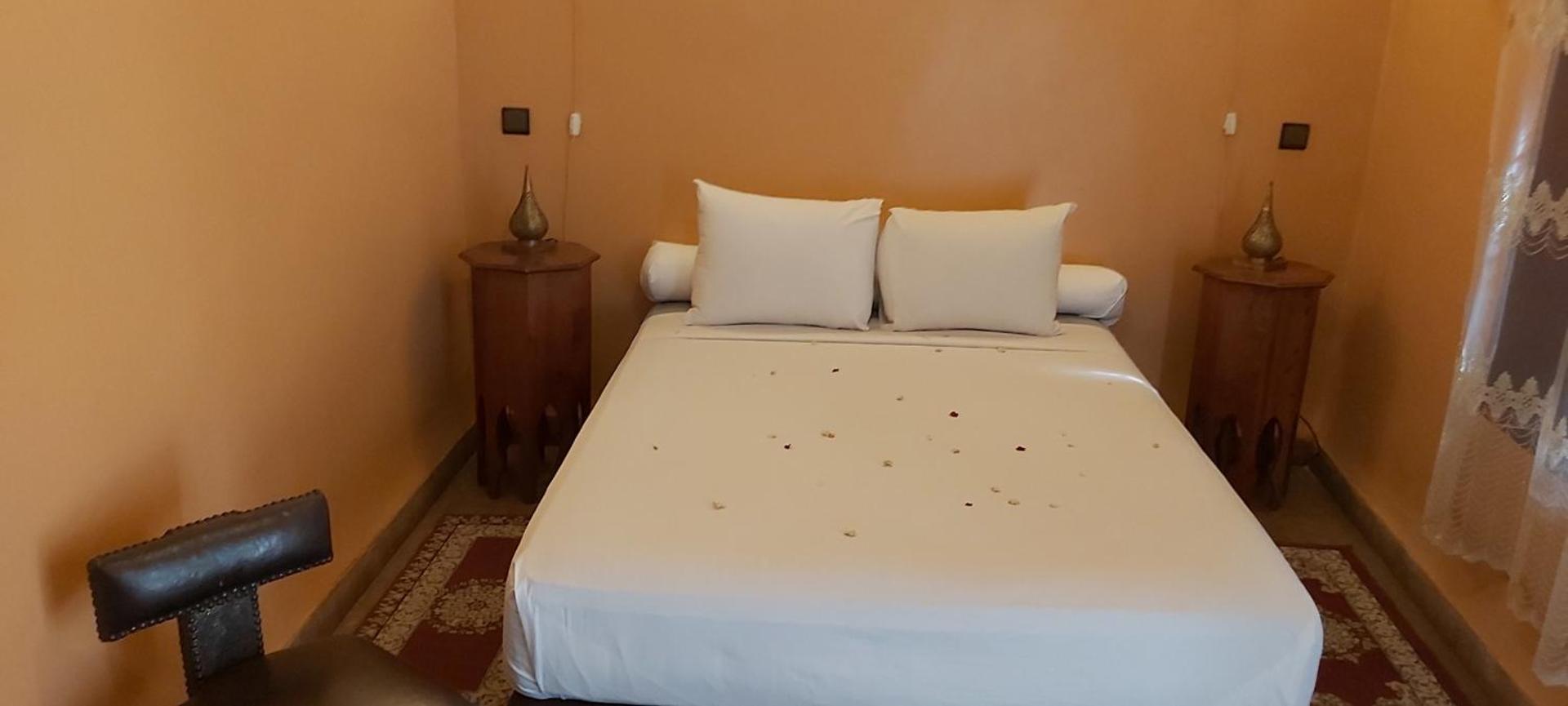 Riad Ajebel - Photo 28