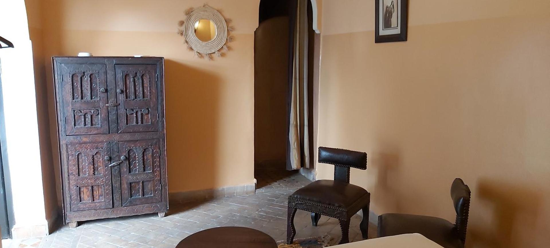 Riad Ajebel - Photo 32