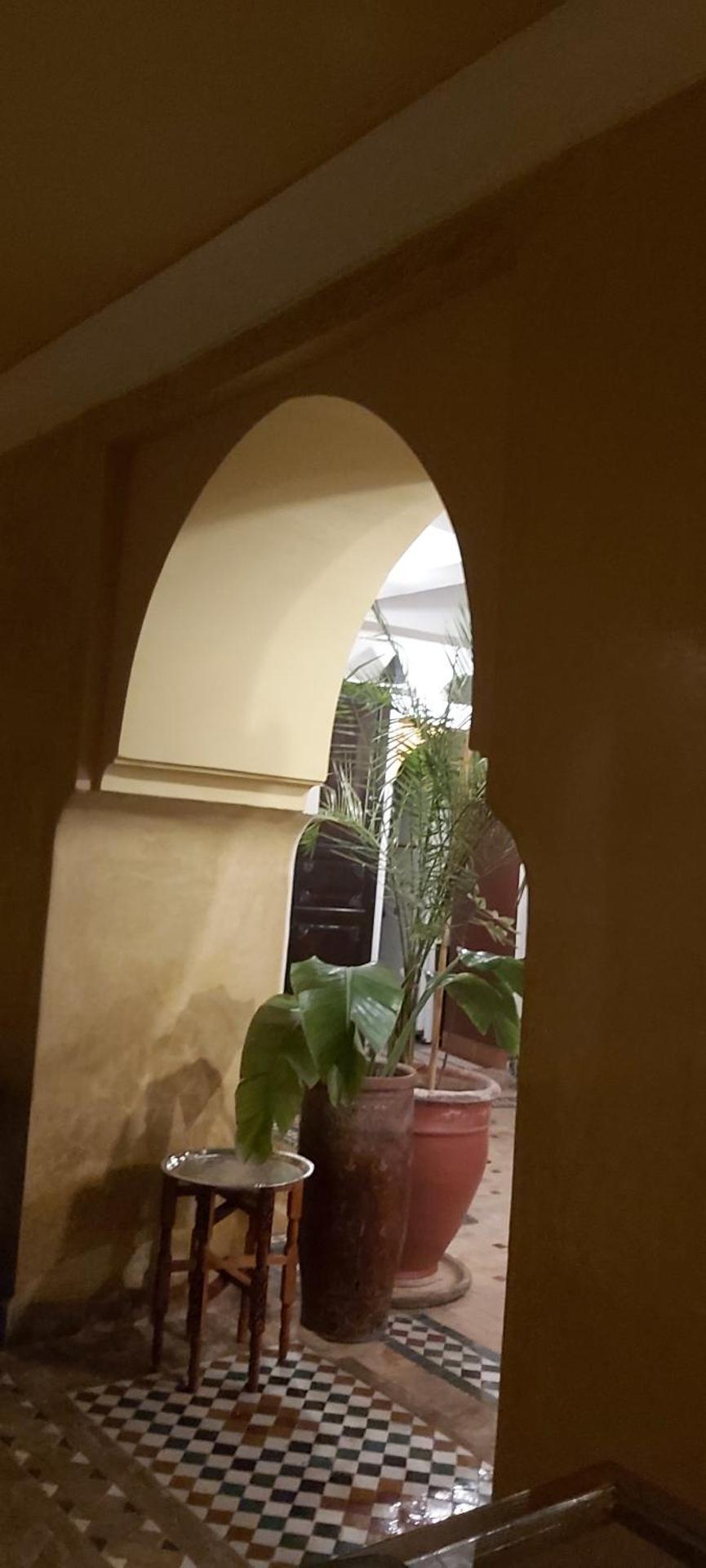 Riad Ajebel - Photo 89