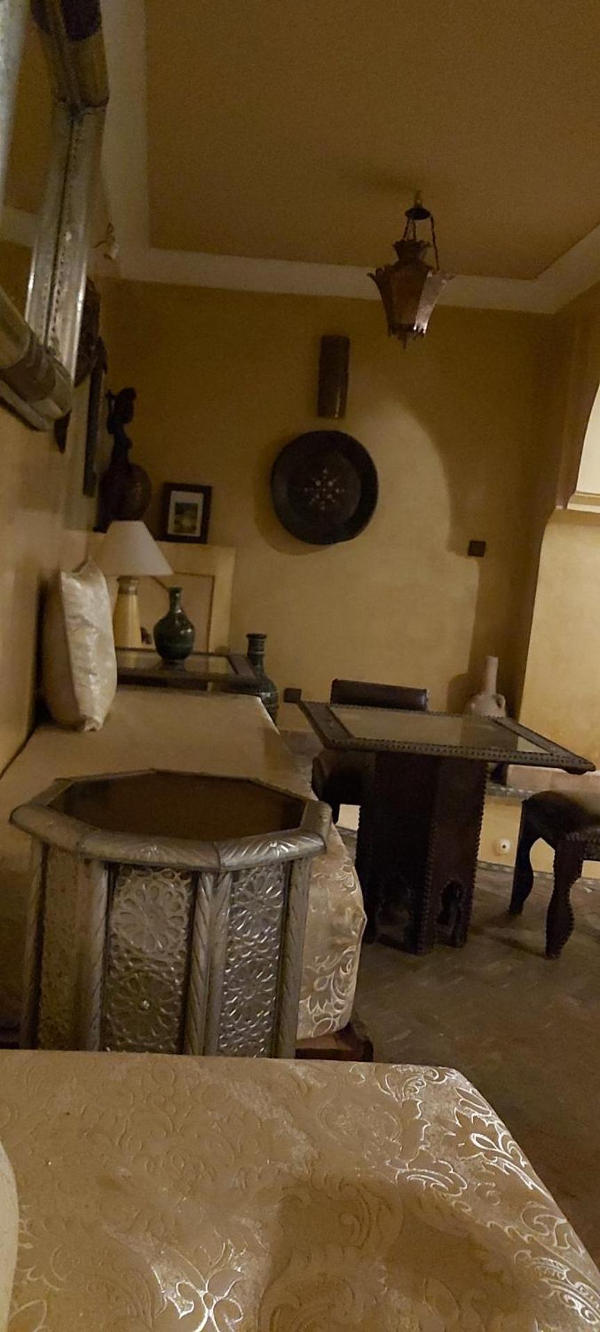 Riad Ajebel - Photo 84