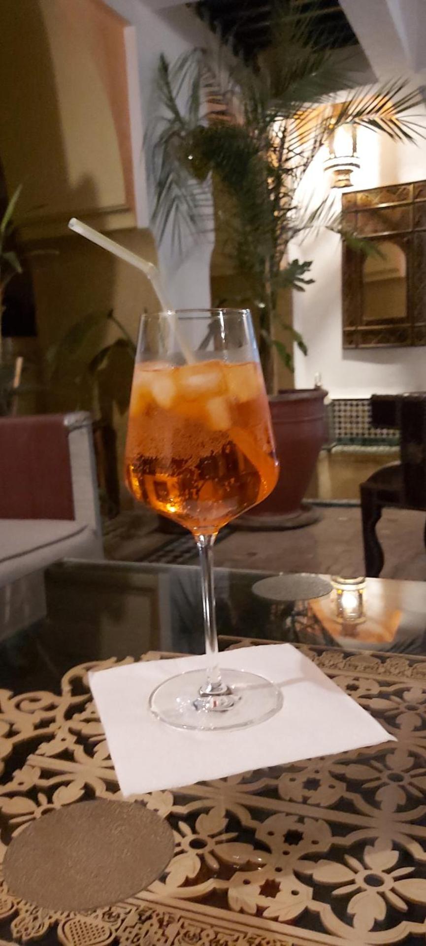 Riad Ajebel - Photo 9