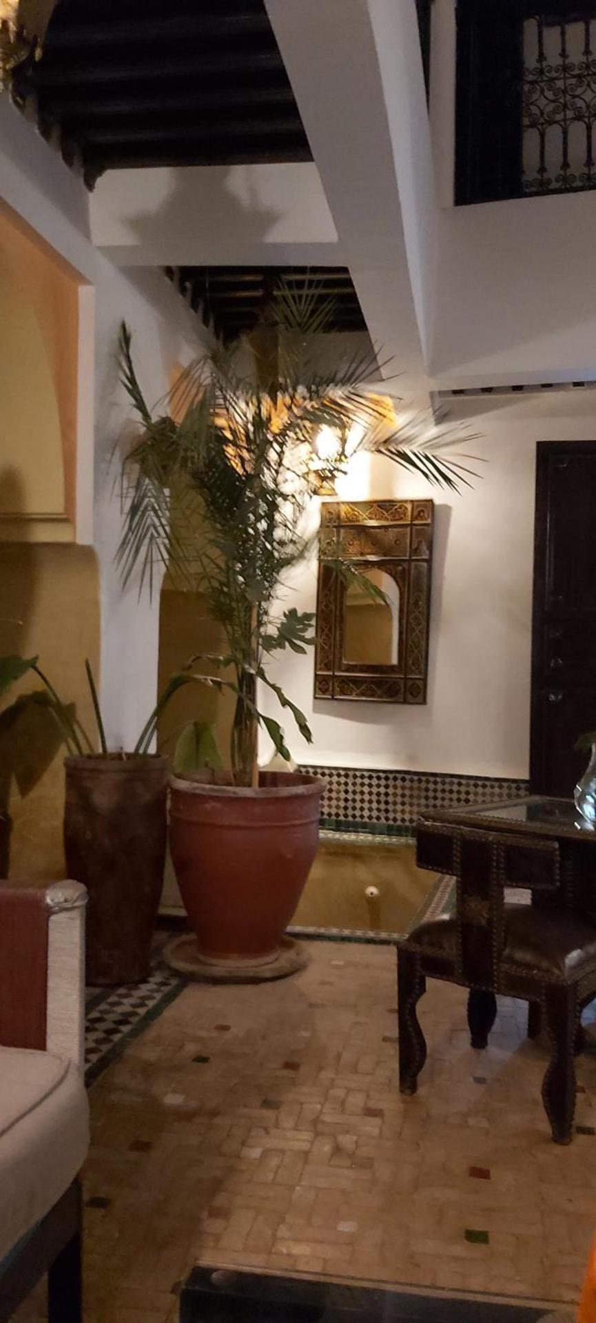 Riad Ajebel - Photo 85