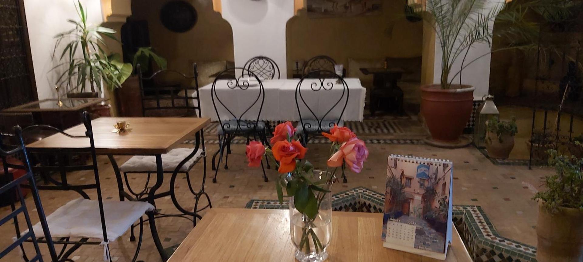 Riad Ajebel - Photo 83