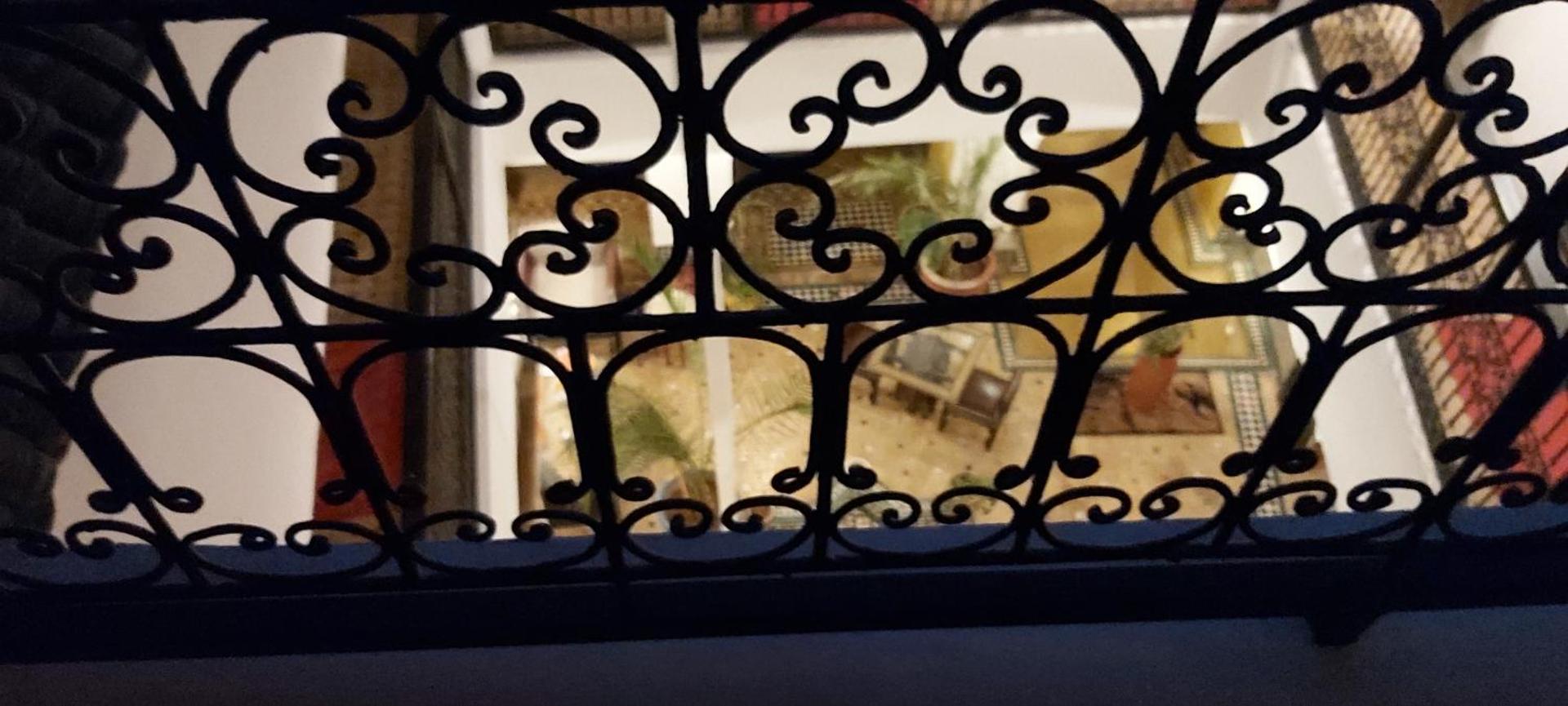 Riad Ajebel - Photo 81