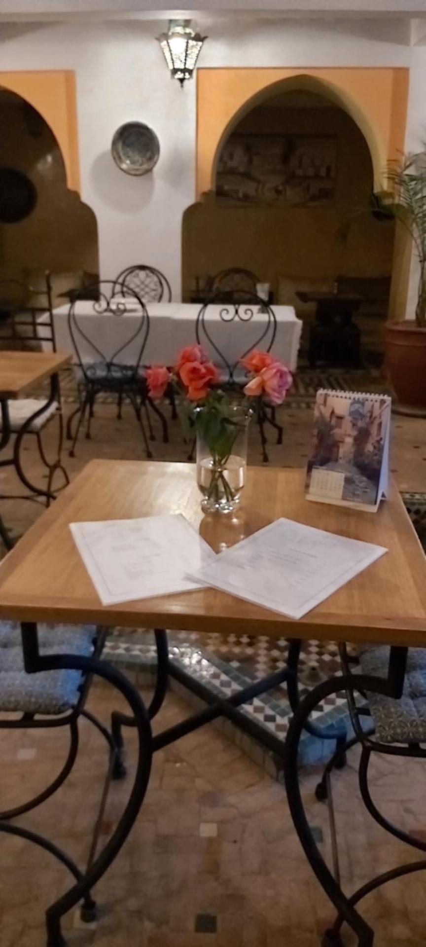 Riad Ajebel - Photo 82