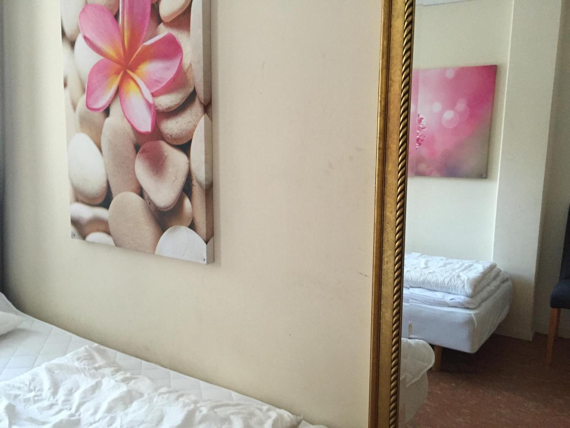 Linné Hostel - Photo 41