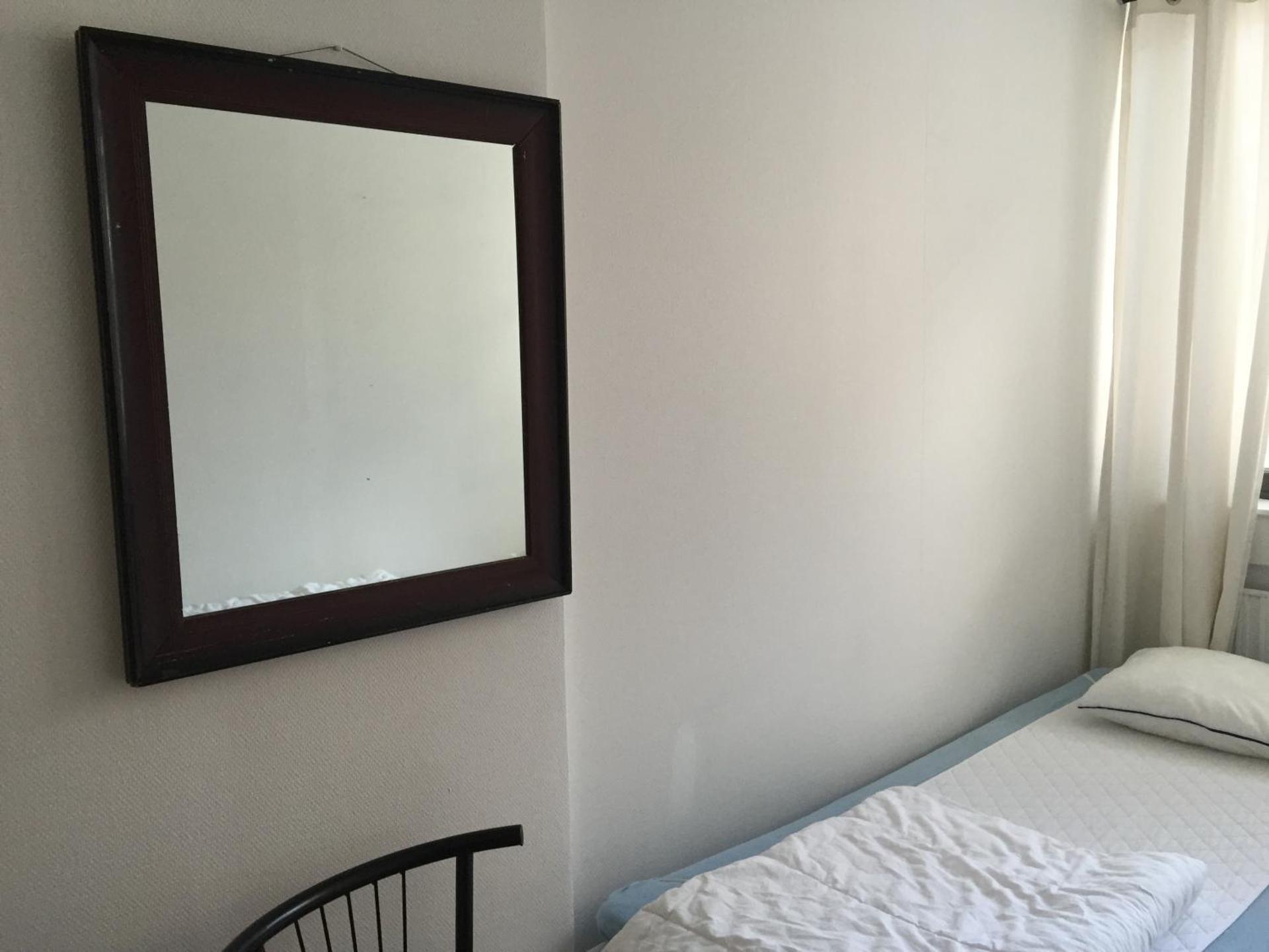 Linné Hostel - Photo 32