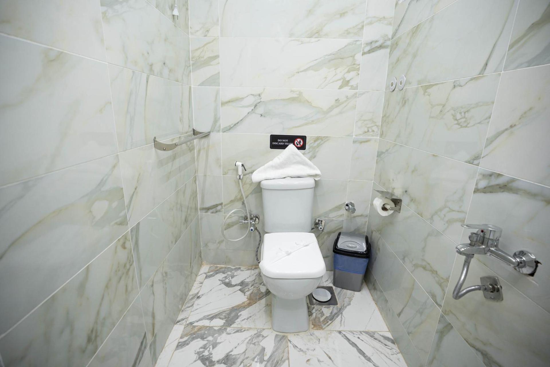 Camel Pyramids View Inn - Photo 71