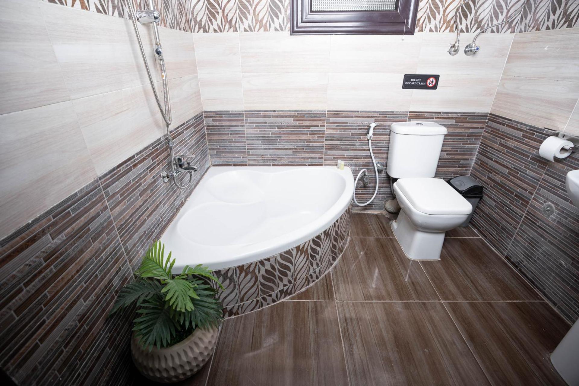 Camel Pyramids View Inn - Photo 6