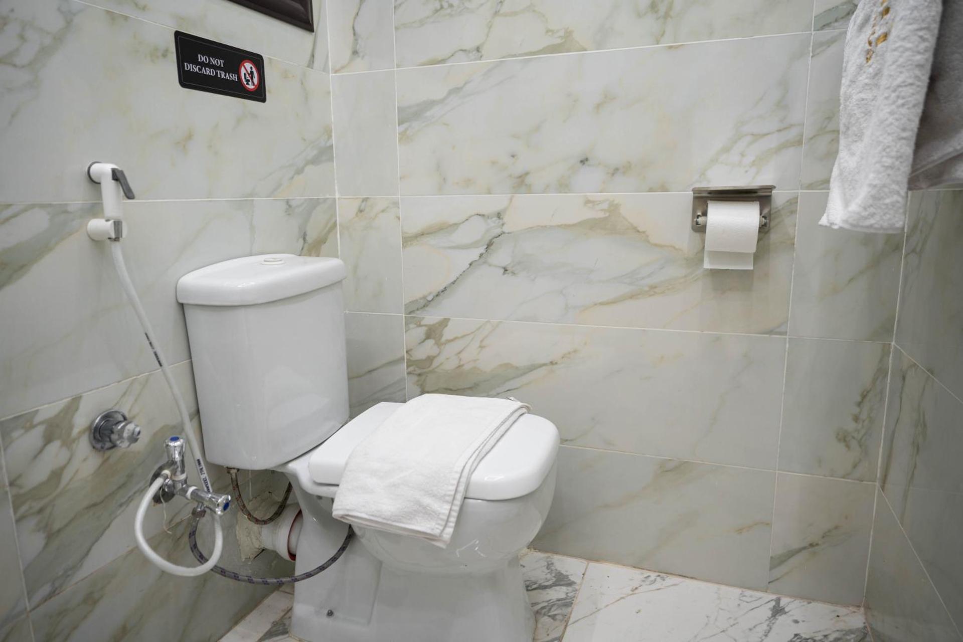 Camel Pyramids View Inn - Photo 20