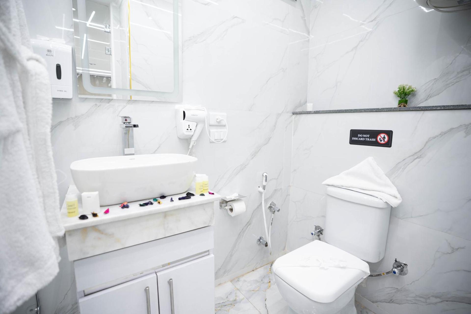 Camel Pyramids View Inn - Photo 17