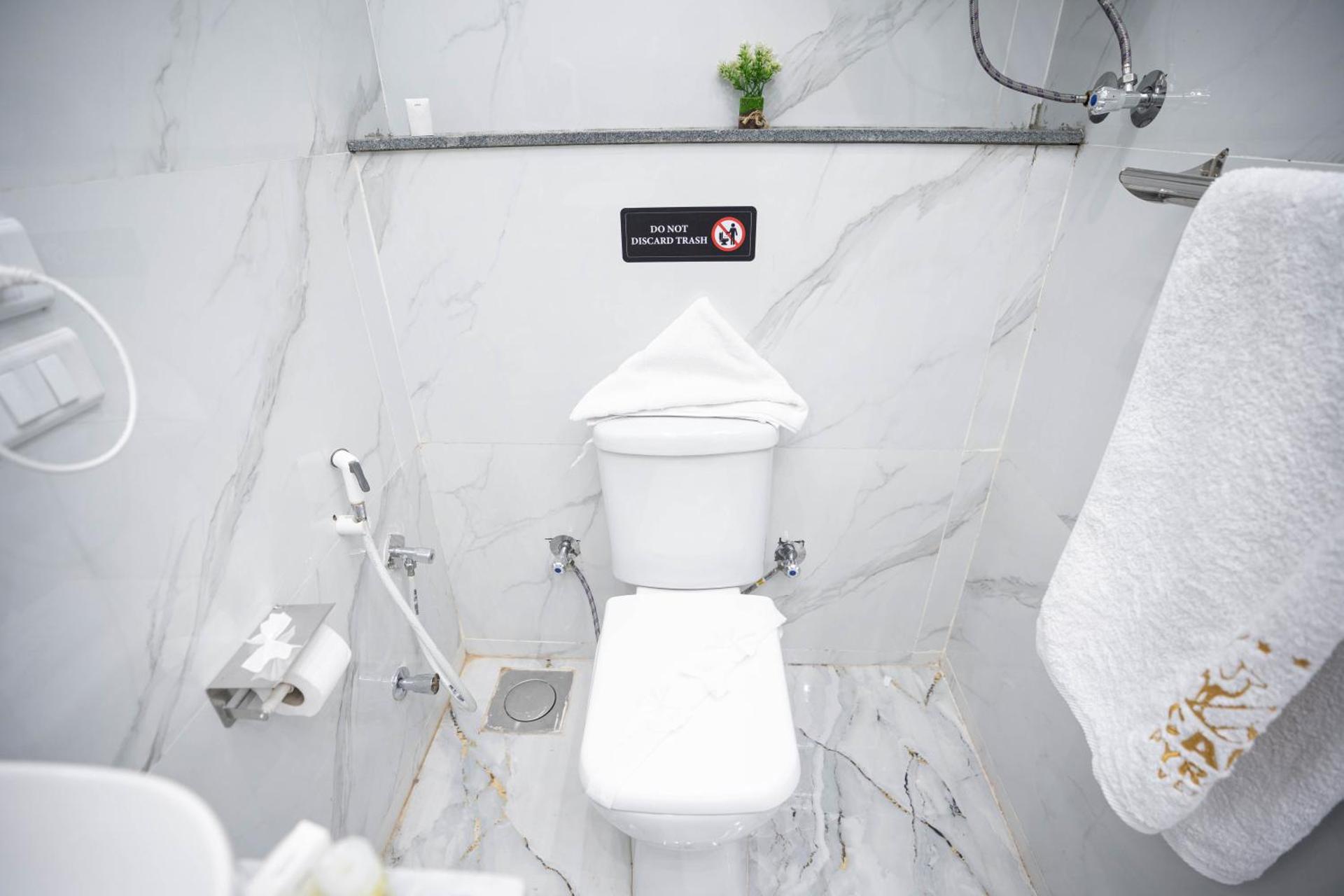 Camel Pyramids View Inn - Photo 15