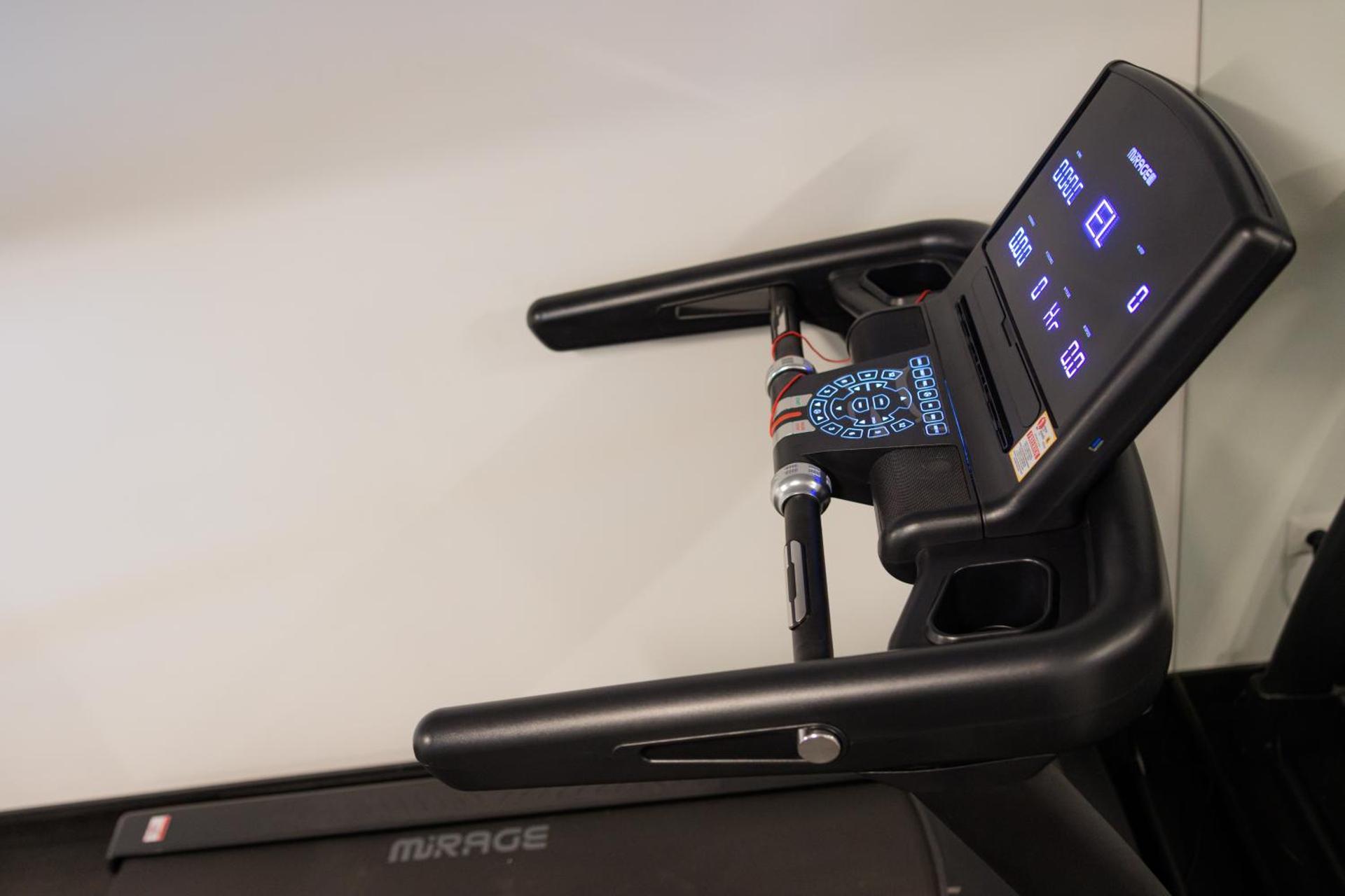 Vision Gazi - Photo 69