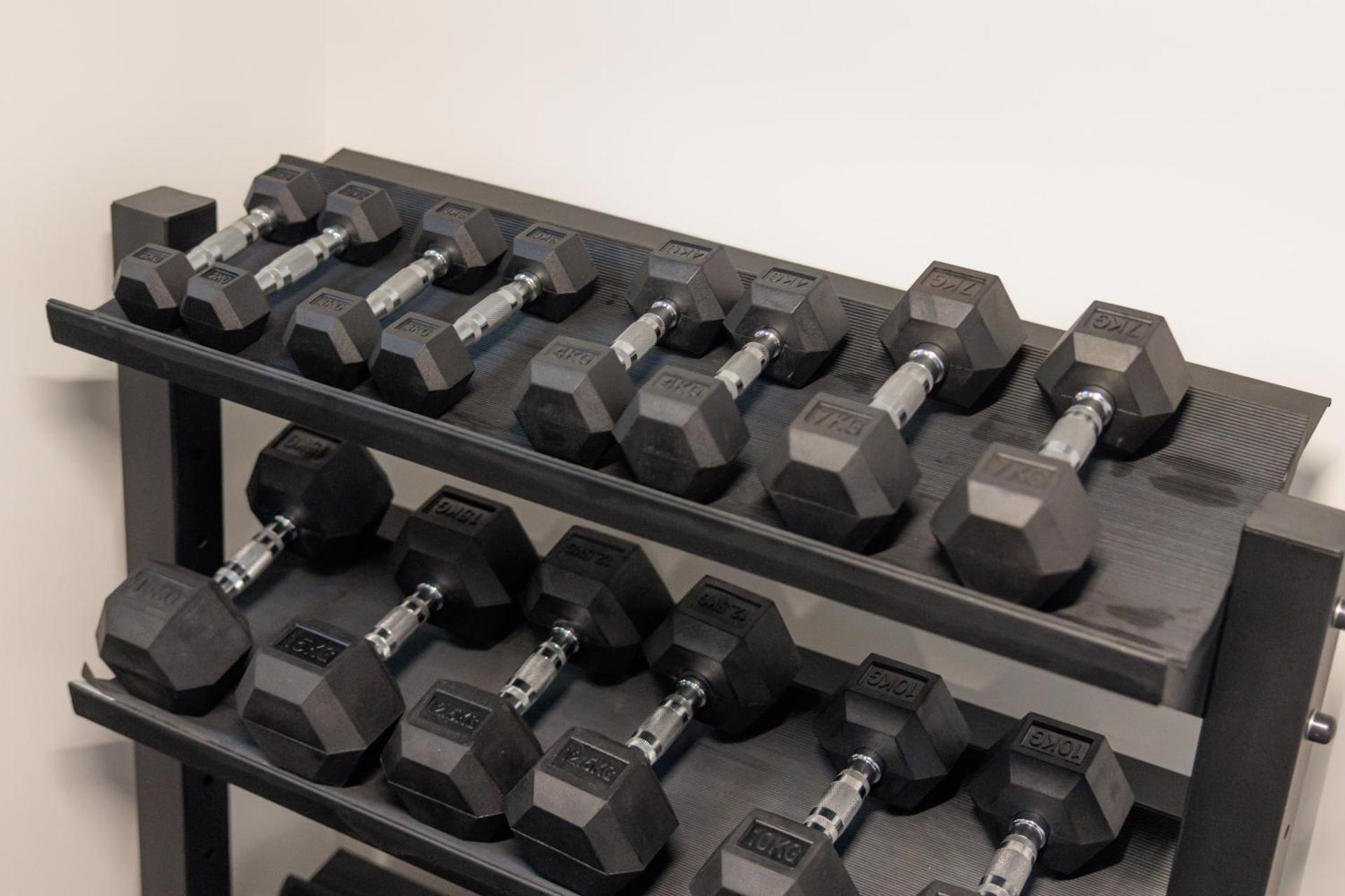 Vision Gazi - Photo 67