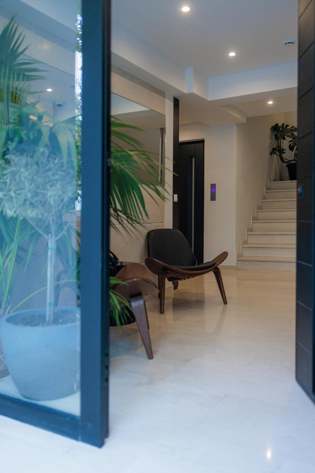 Vision Gazi - Photo 70