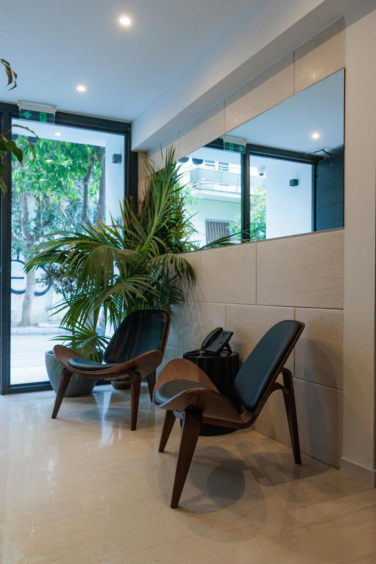 Vision Gazi - Photo 60