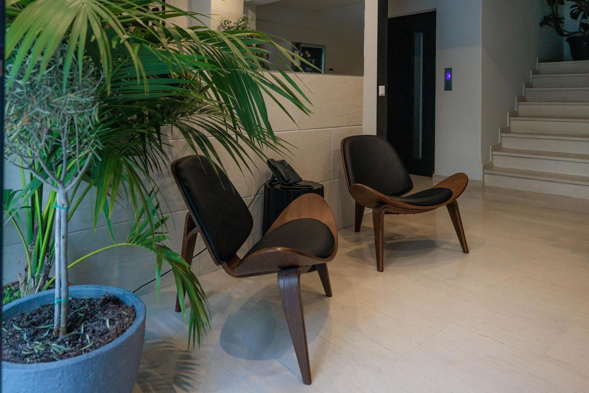 Vision Gazi - Photo 61