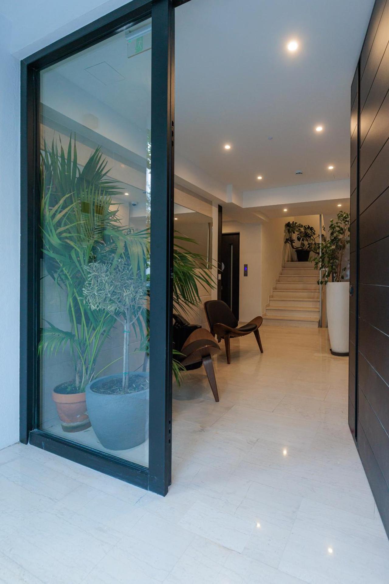 Vision Gazi - Photo 59