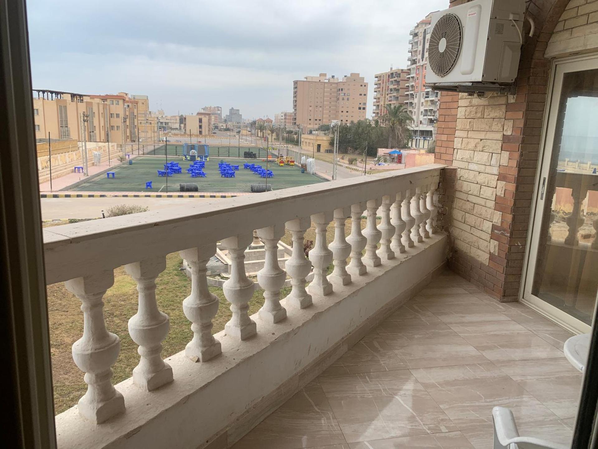 La mer Hotel - Photo 5