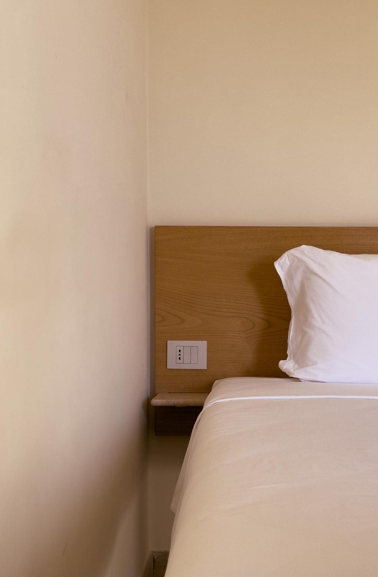 Locanda Alfieri - Photo 26