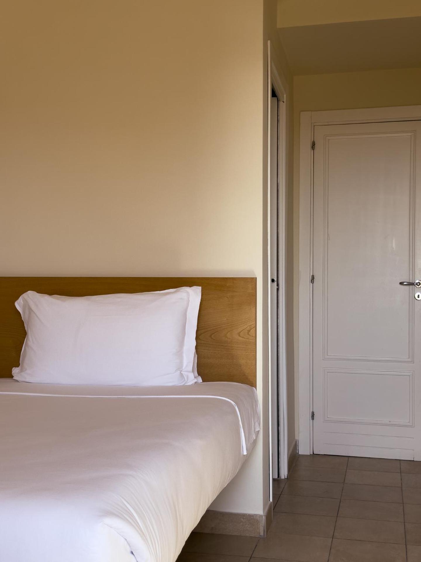 Locanda Alfieri - Photo 27