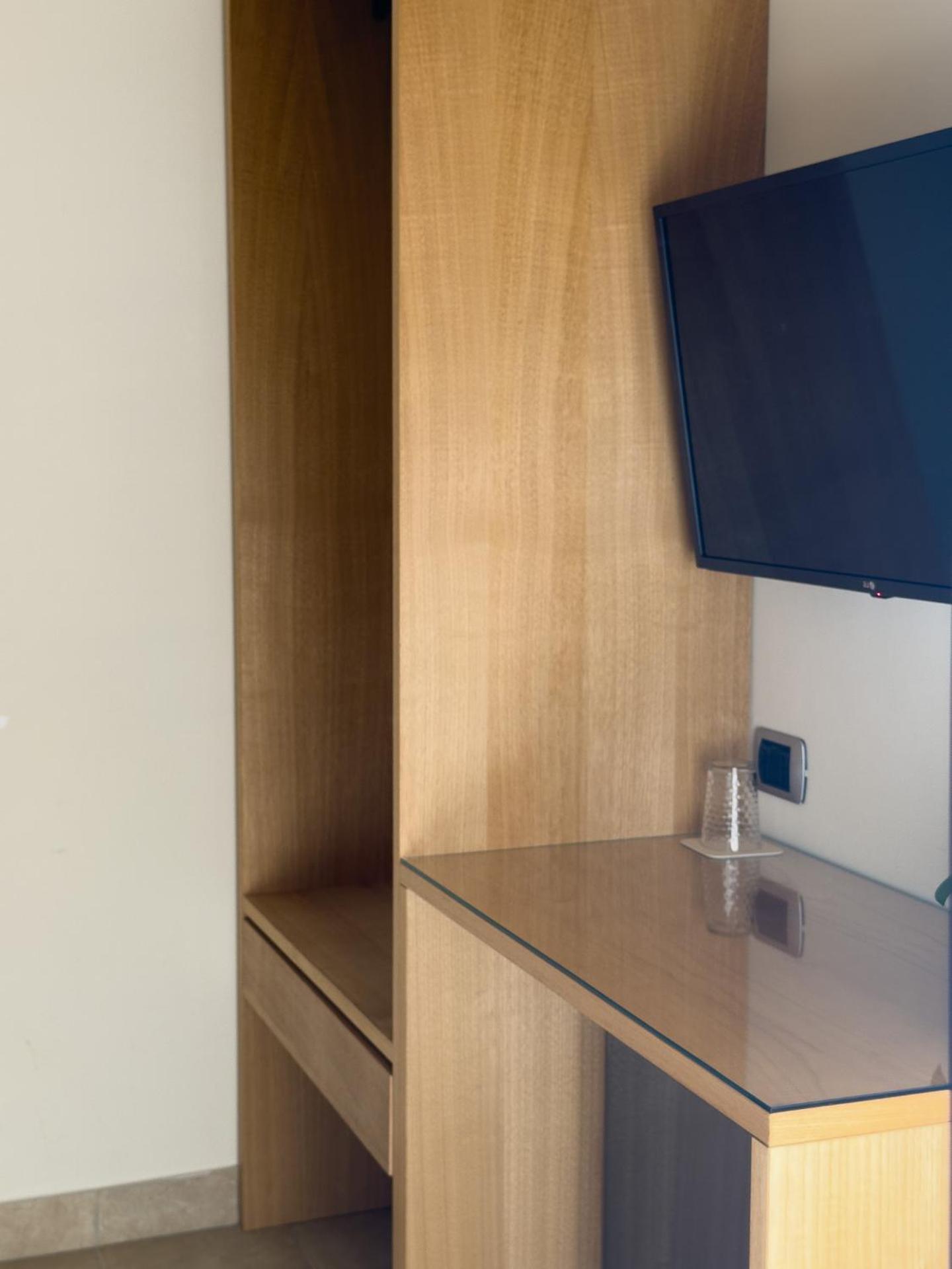 Locanda Alfieri - Photo 28