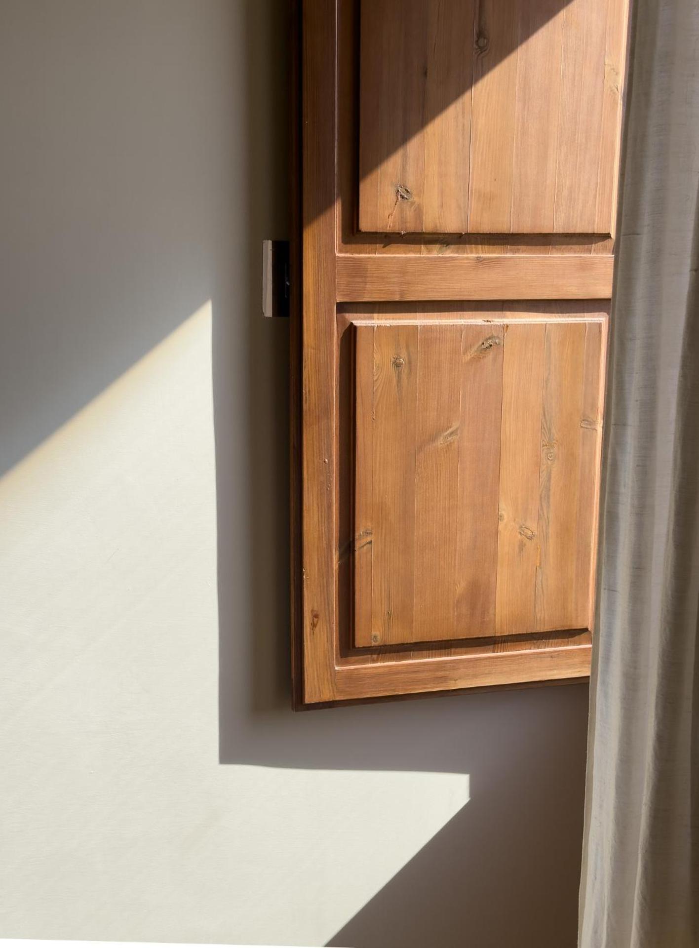 Locanda Alfieri - Photo 30